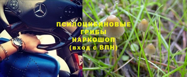 тгк Нефтегорск