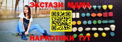 шишки Волжский
