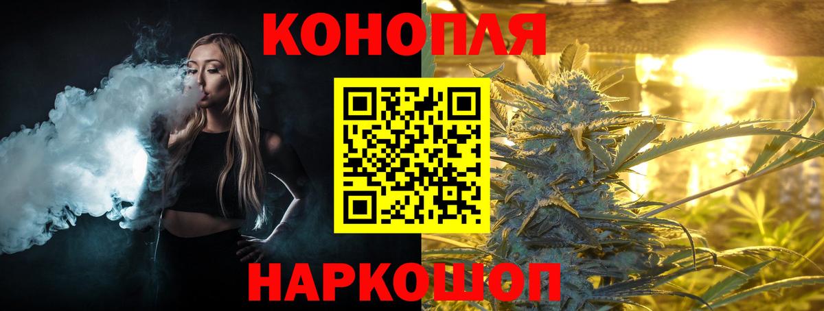 Шишки марихуана Amnesia Курчатов